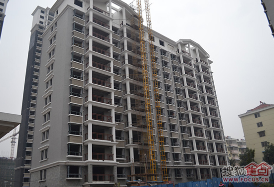 Chua Chu Kang N8 C2 (HDB) 新加坡蔡厝港N8 C2---碳鋼及不銹鋼卡壓系統